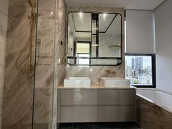 Perfect Ten (D10), Apartment #599650401